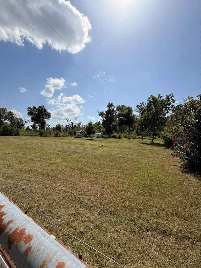 14696 Pecan Road Keithville LA 71047