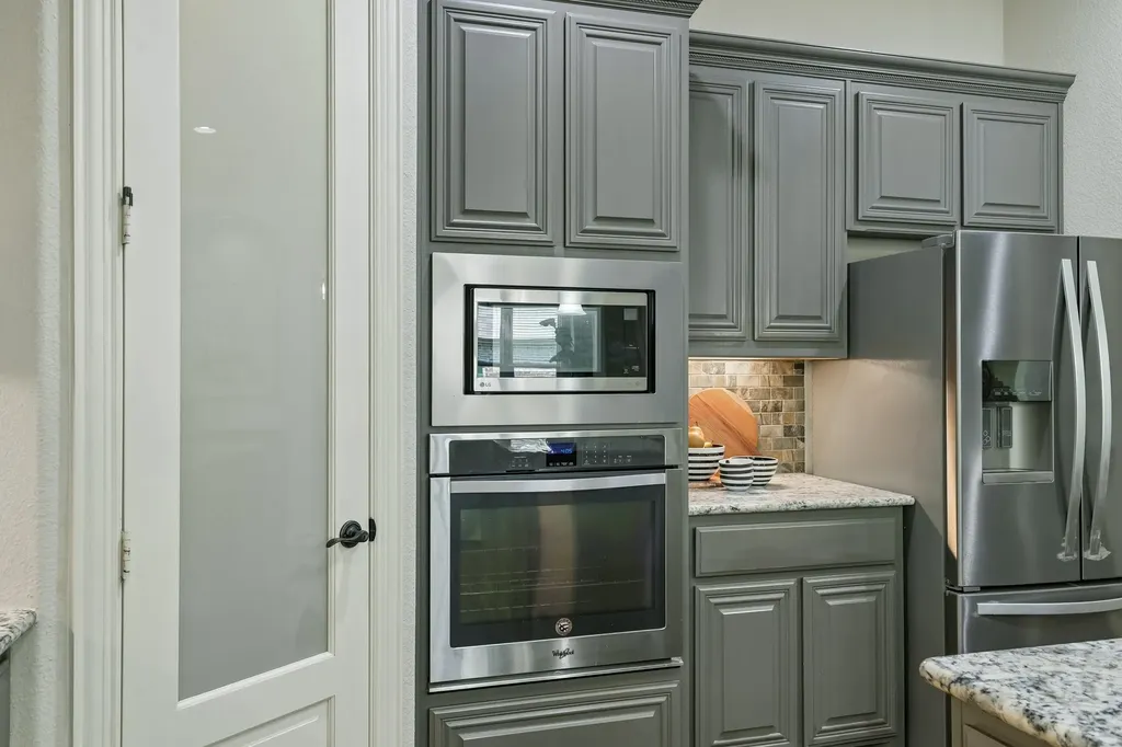 4316 Dottie Drive Plano TX 75074