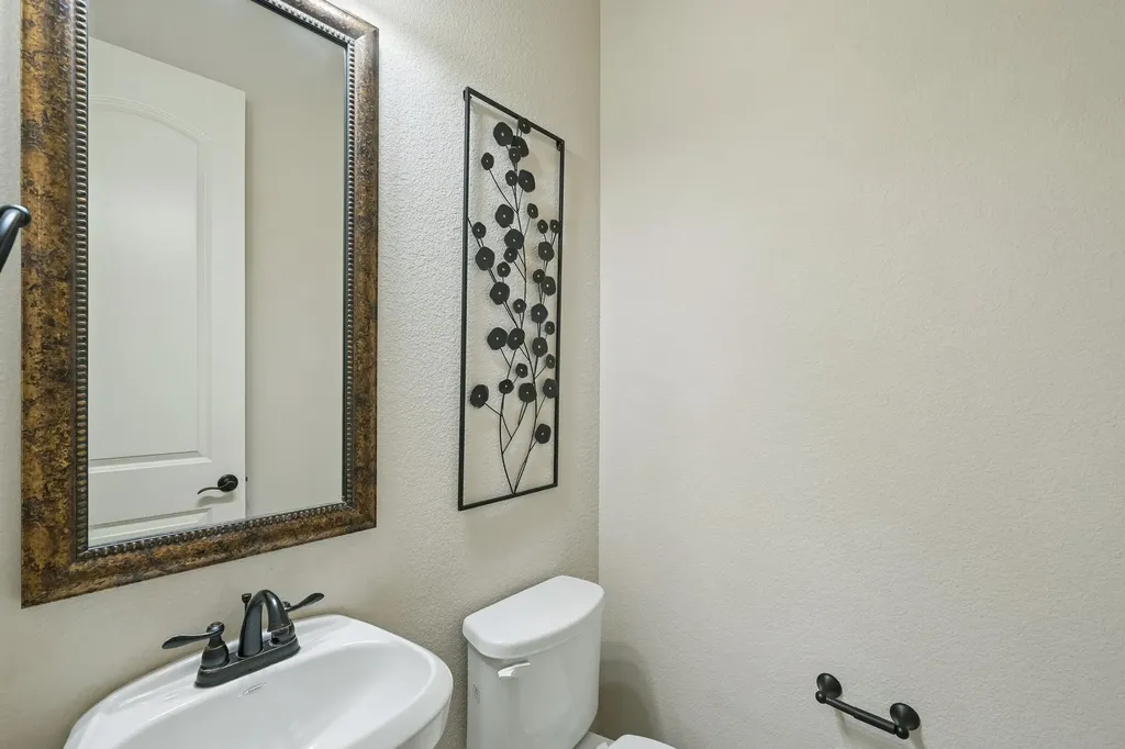 4316 Dottie Drive Plano TX 75074