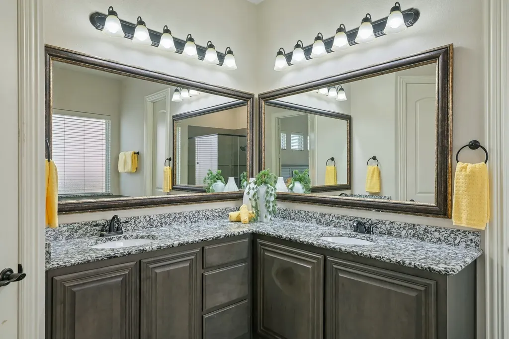4316 Dottie Drive Plano TX 75074