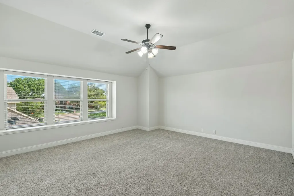 4316 Dottie Drive Plano TX 75074