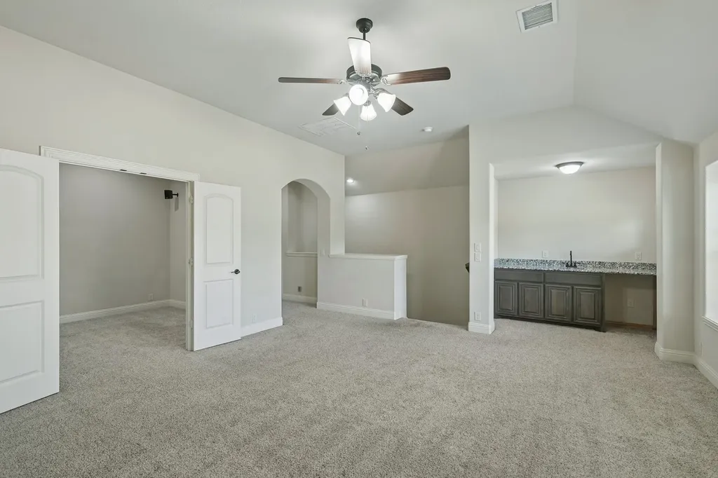 4316 Dottie Drive Plano TX 75074