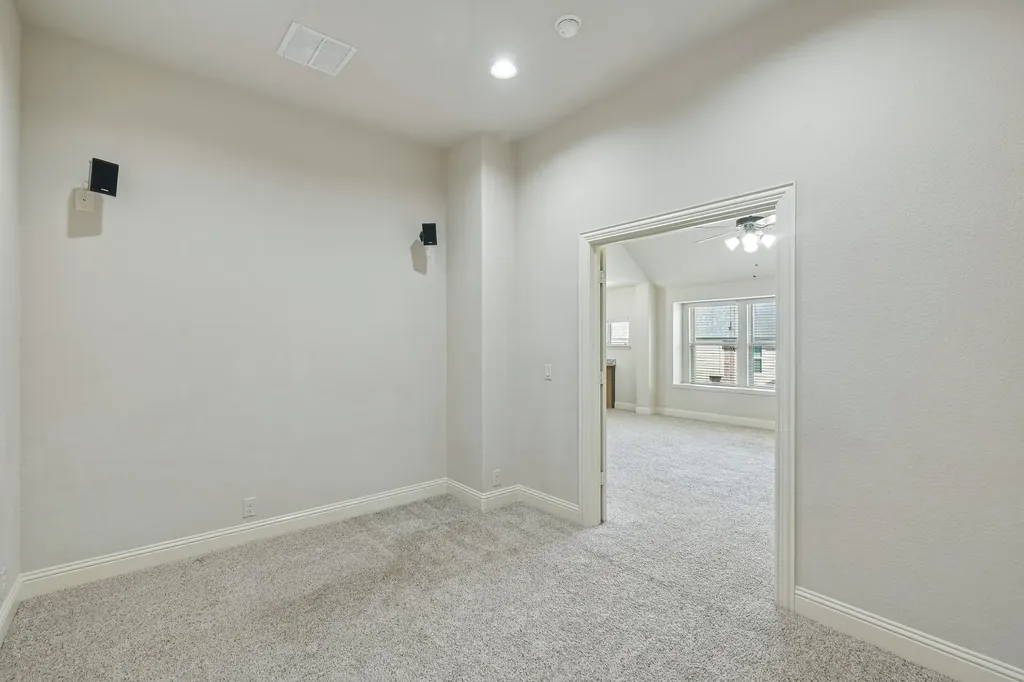 4316 Dottie Drive Plano TX 75074