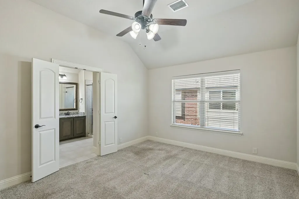 4316 Dottie Drive Plano TX 75074