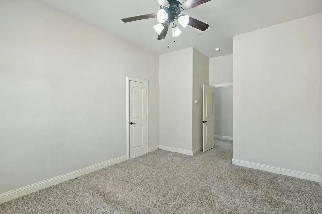 4316 Dottie Drive Plano TX 75074