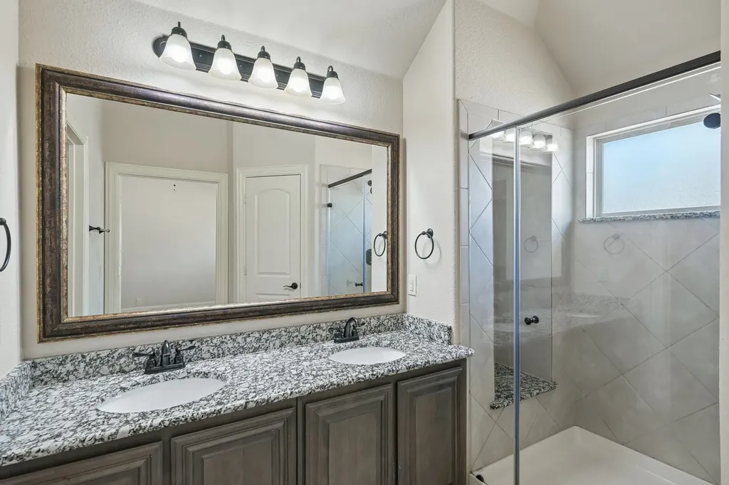 4316 Dottie Drive Plano TX 75074