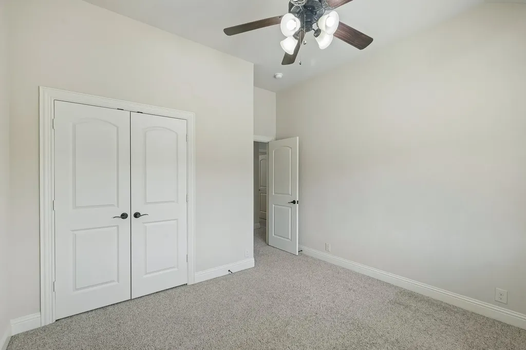 4316 Dottie Drive Plano TX 75074
