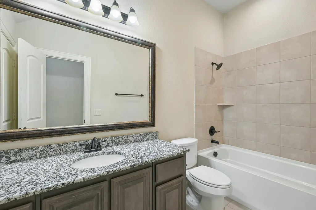 4316 Dottie Drive Plano TX 75074