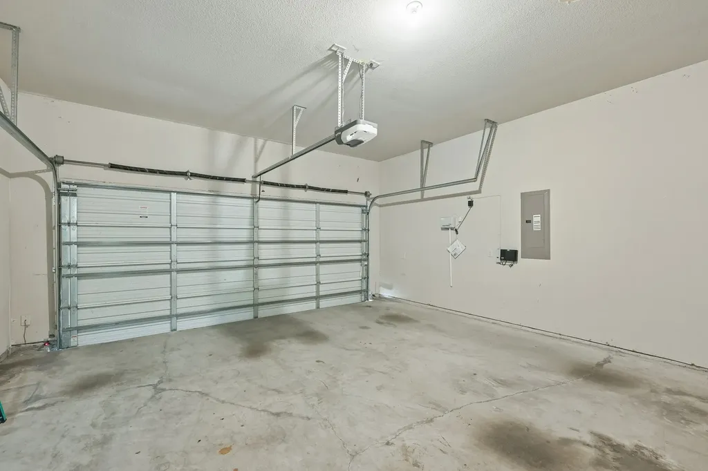 4316 Dottie Drive Plano TX 75074