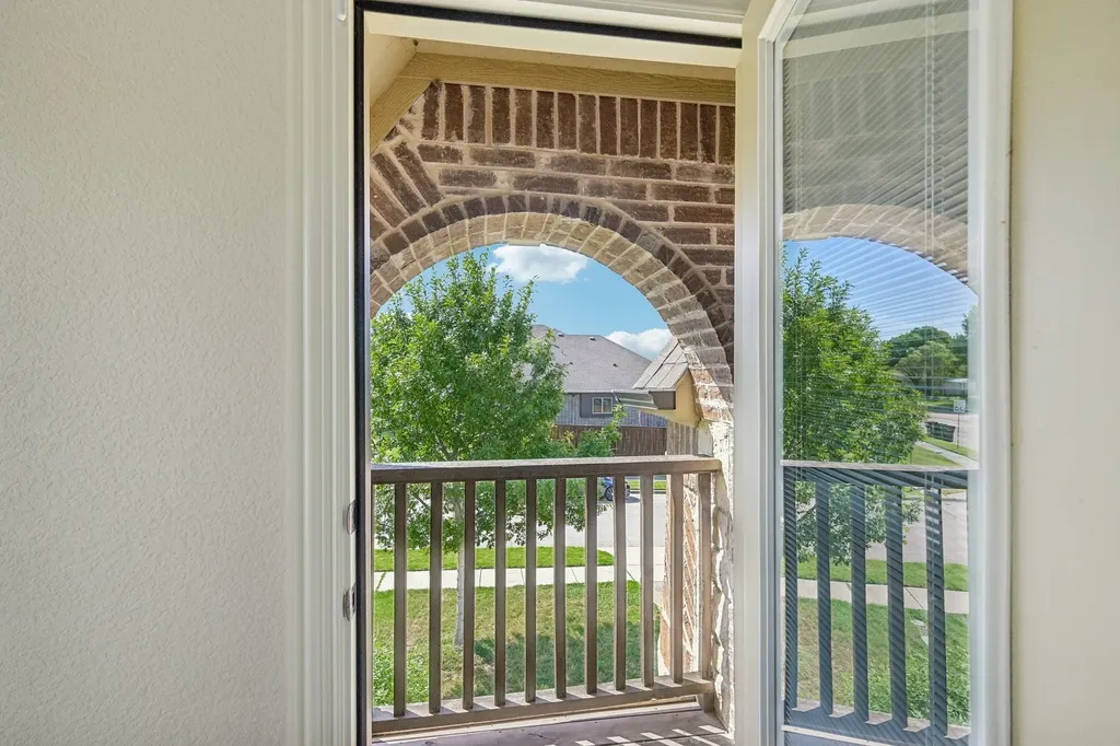 4316 Dottie Drive Plano TX 75074