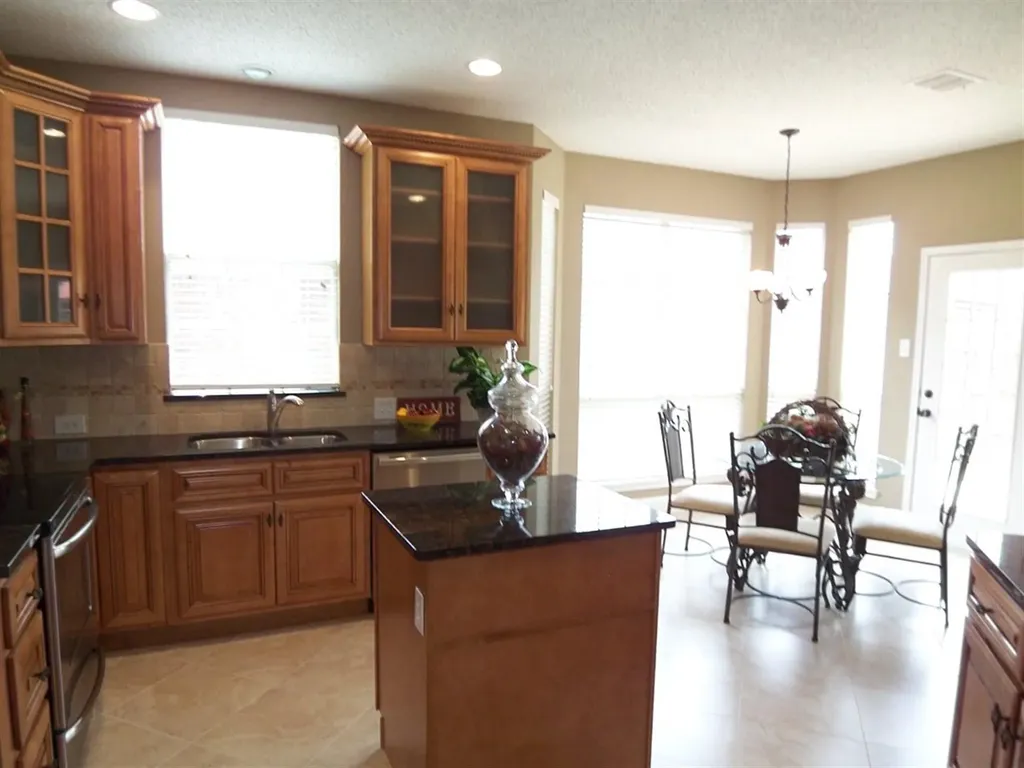 11613 Alexandria Drive Frisco TX 75035