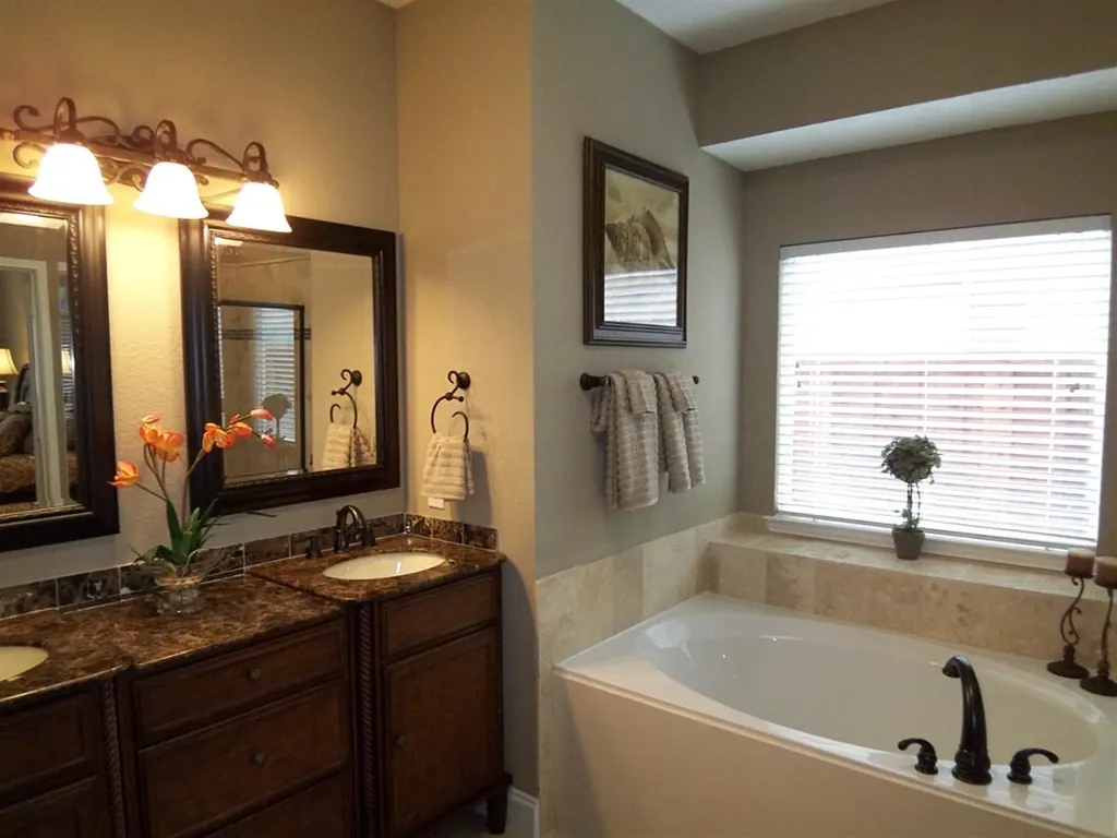 11613 Alexandria Drive Frisco TX 75035