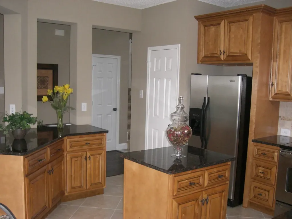 11613 Alexandria Drive Frisco TX 75035