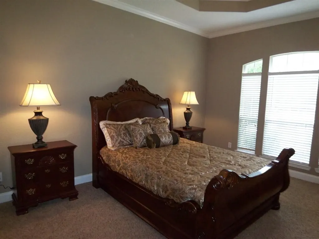 11613 Alexandria Drive Frisco TX 75035