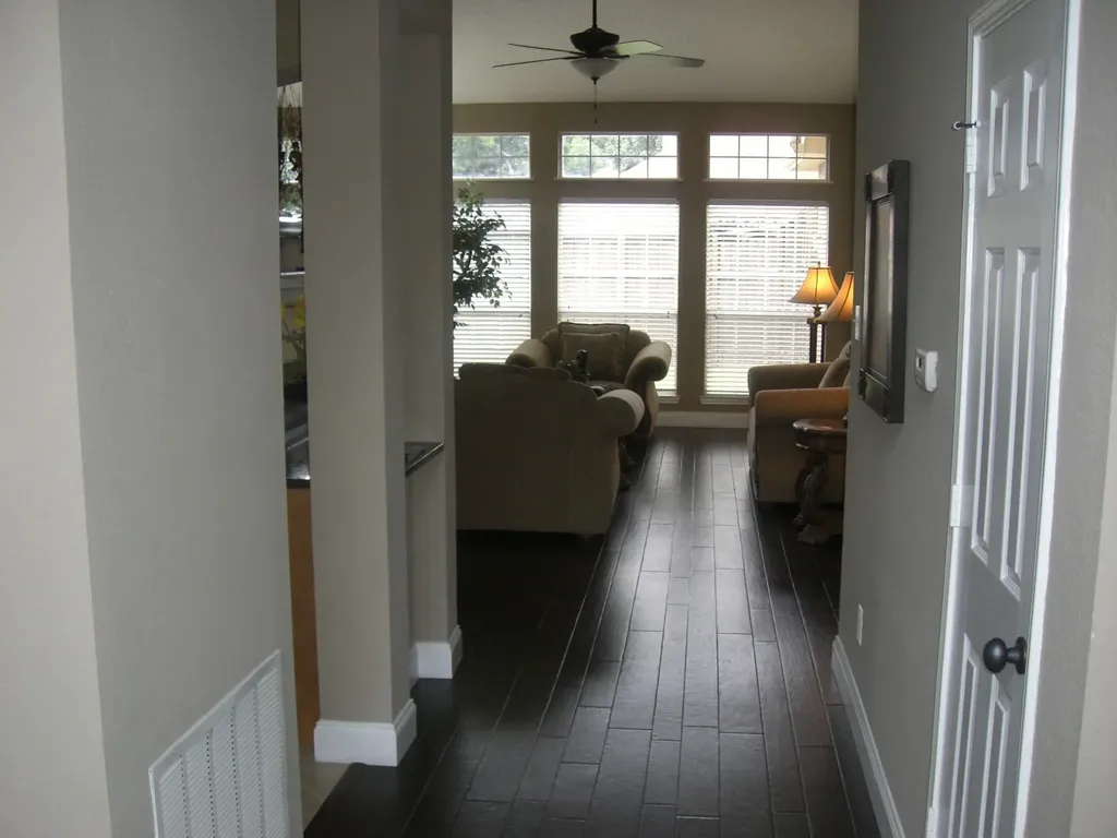 11613 Alexandria Drive Frisco TX 75035