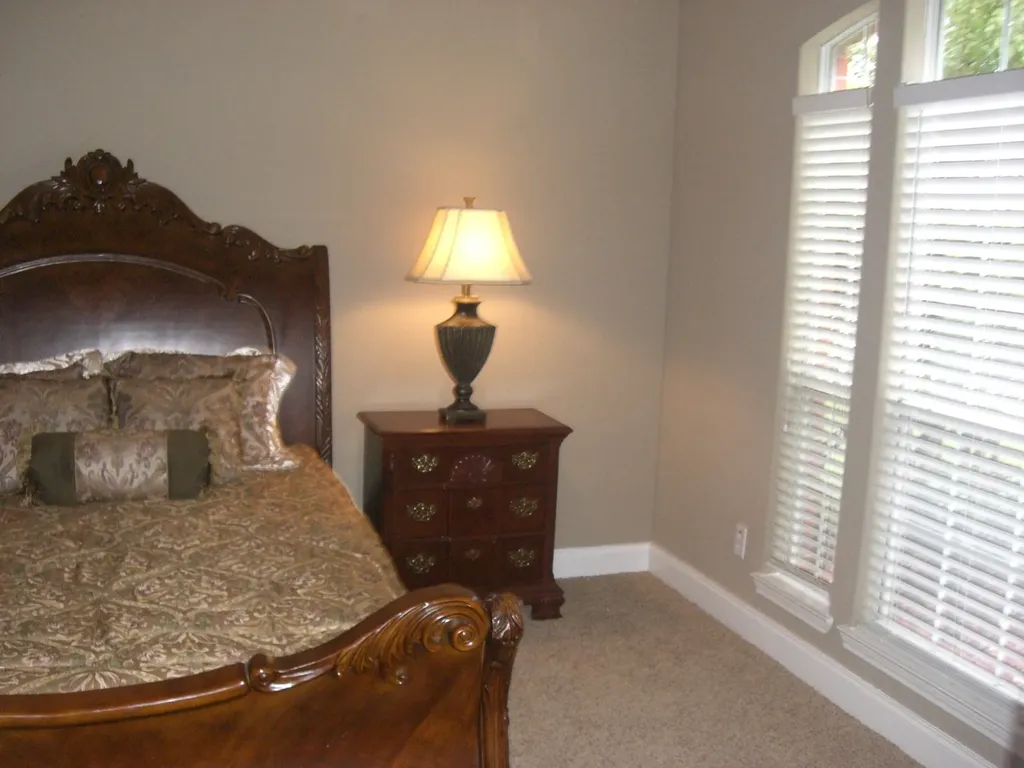 11613 Alexandria Drive Frisco TX 75035