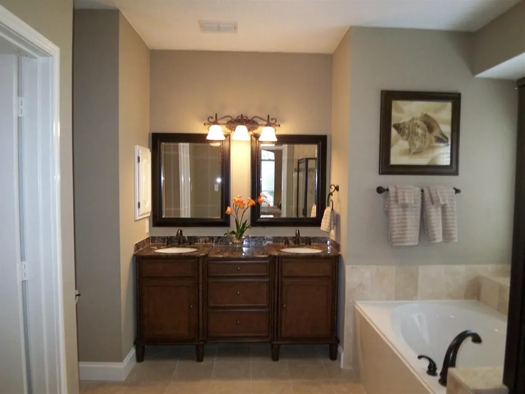 11613 Alexandria Drive Frisco TX 75035