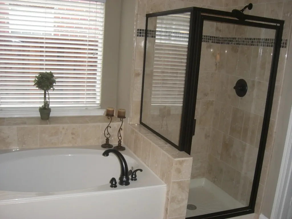 11613 Alexandria Drive Frisco TX 75035