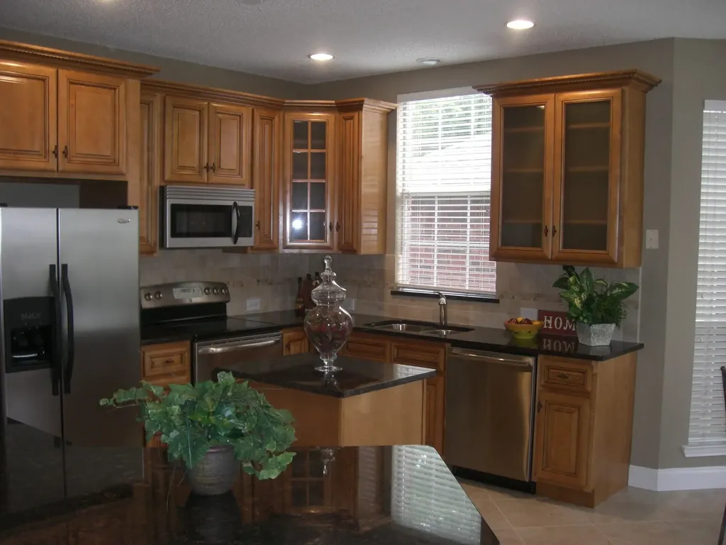 11613 Alexandria Drive Frisco TX 75035
