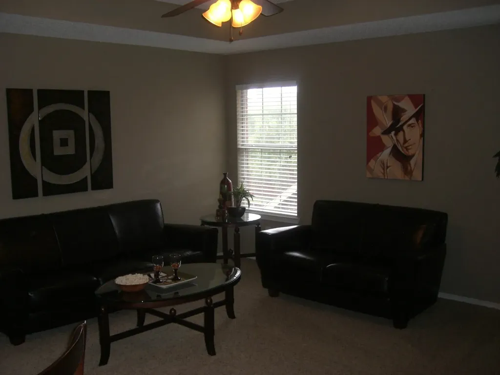 11613 Alexandria Drive Frisco TX 75035