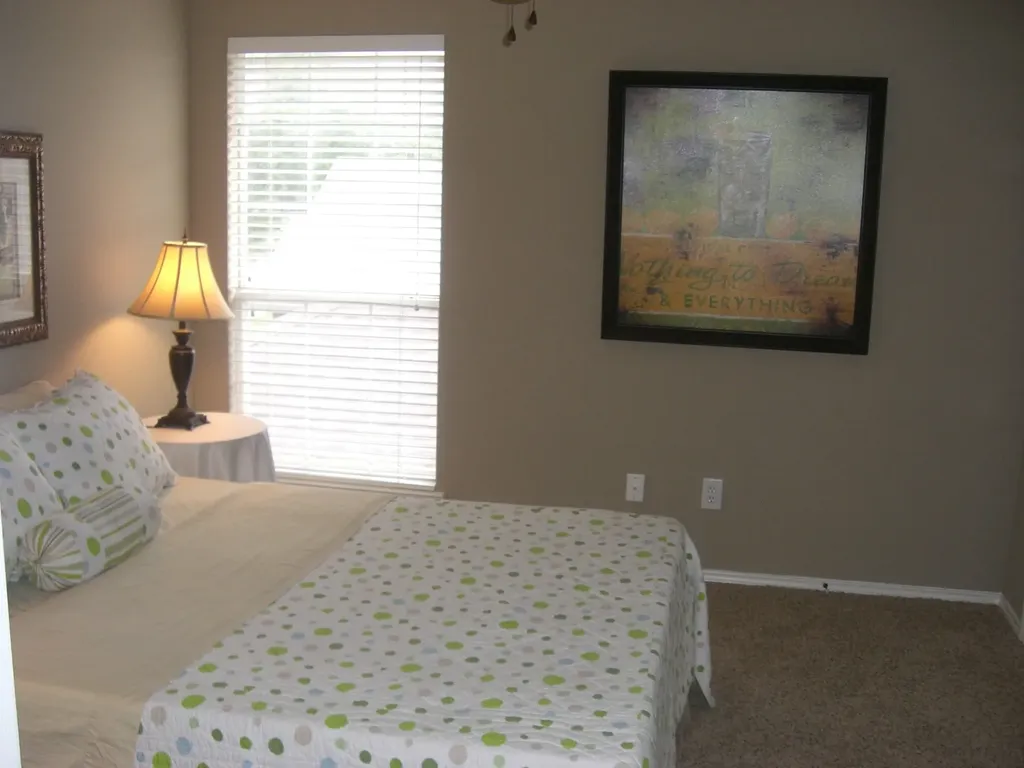 11613 Alexandria Drive Frisco TX 75035