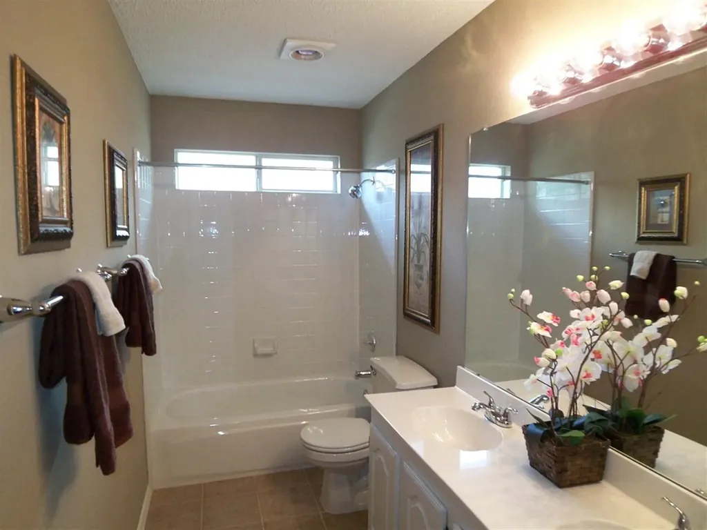 11613 Alexandria Drive Frisco TX 75035
