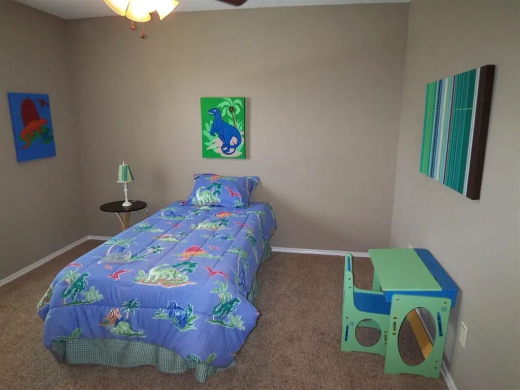 11613 Alexandria Drive Frisco TX 75035