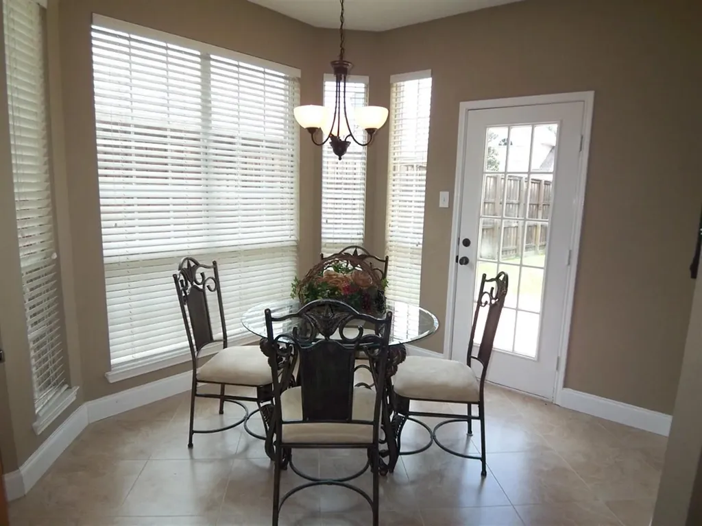 11613 Alexandria Drive Frisco TX 75035
