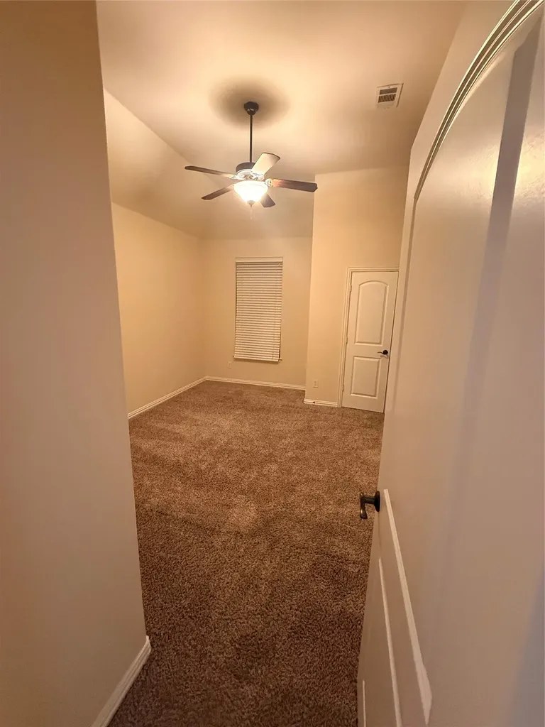 2215 Longview Road Irving TX 75063