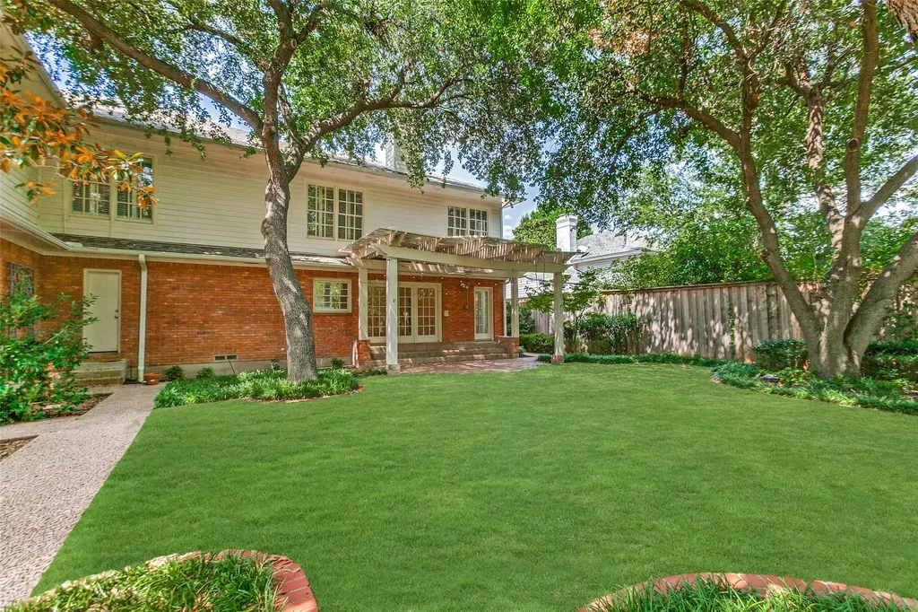 6214 Northwood Road Dallas TX 75225