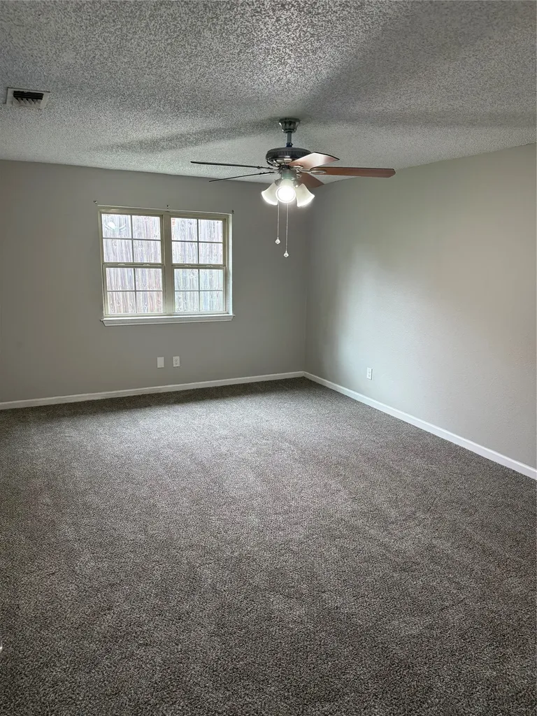 4608 Elm Tree Court Arlington TX 76017