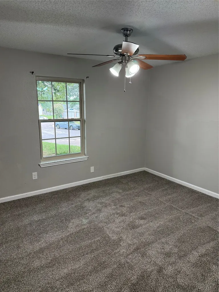 4608 Elm Tree Court Arlington TX 76017