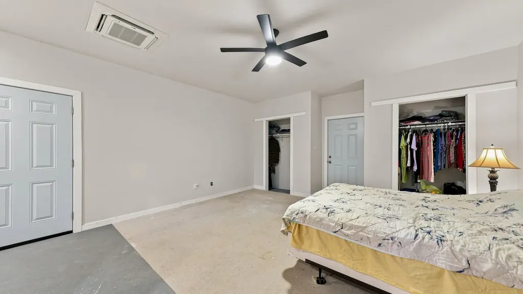 357 Toto Road Weatherford TX 76088