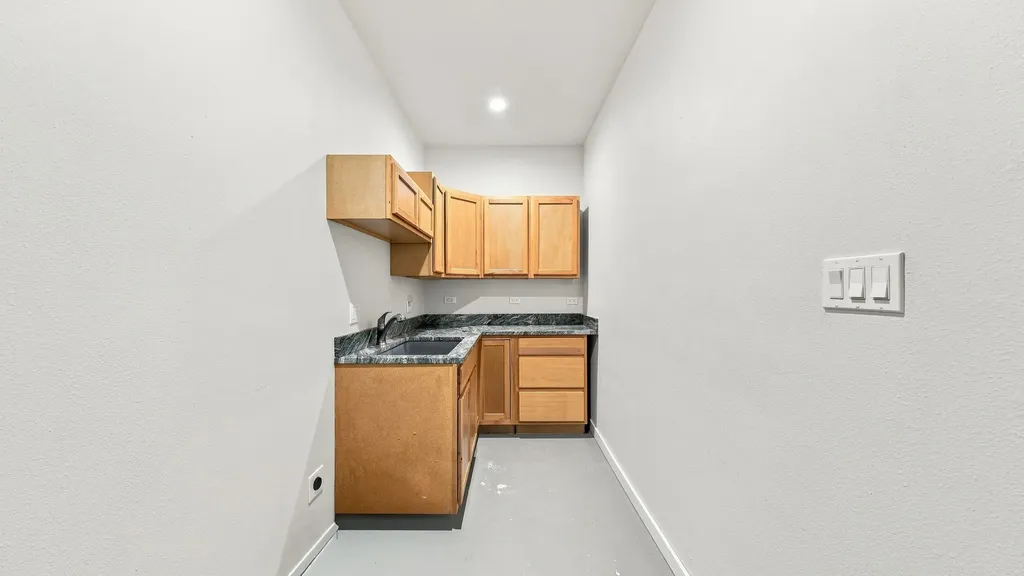 357 Toto Road Weatherford TX 76088