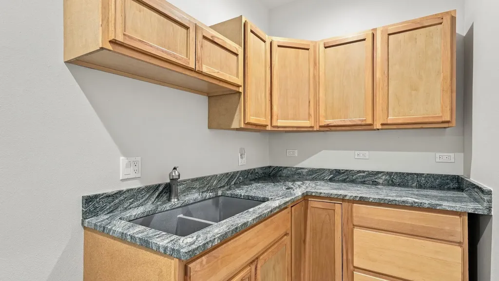 357 Toto Road Weatherford TX 76088