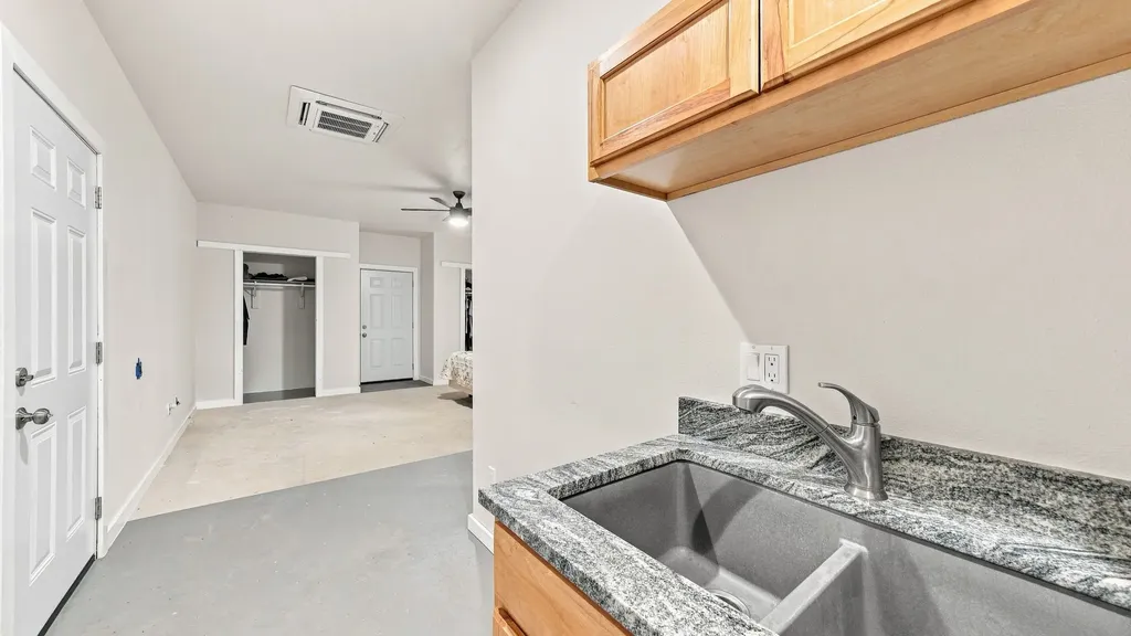357 Toto Road Weatherford TX 76088