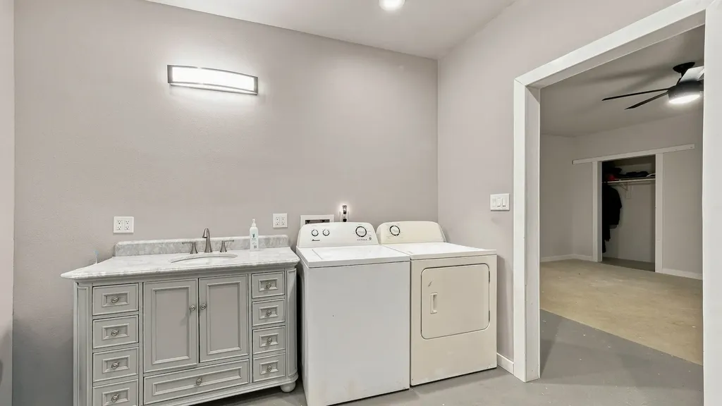 357 Toto Road Weatherford TX 76088