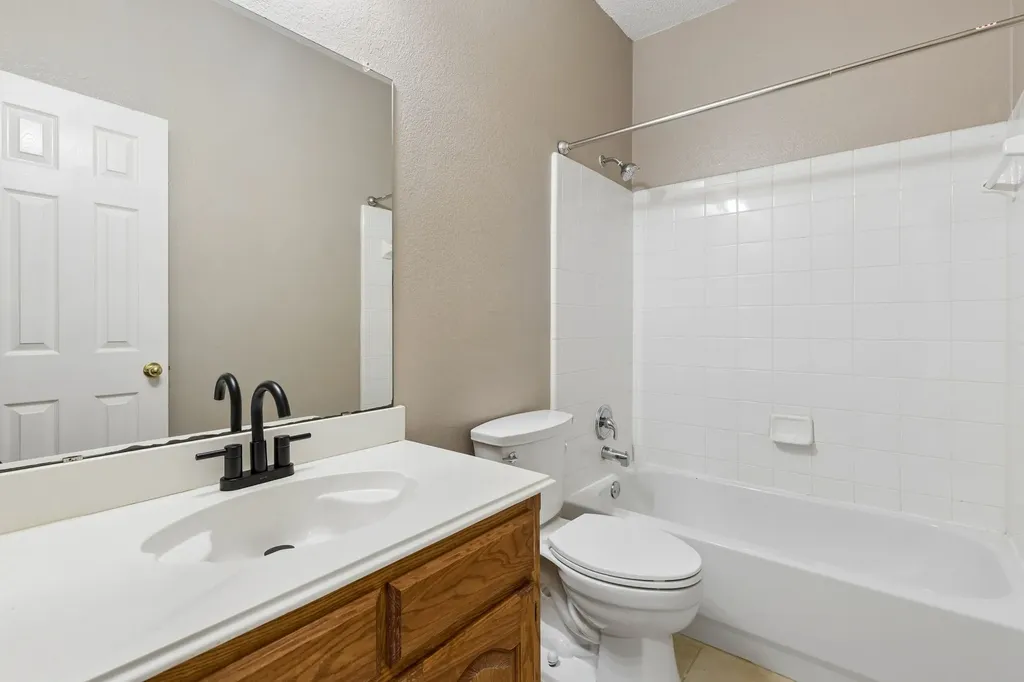 300 Thomas Drive Murphy TX 75094