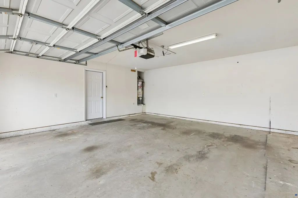 300 Thomas Drive Murphy TX 75094