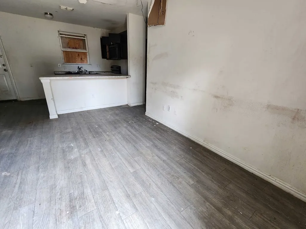 3803 Kenilworth Street Dallas TX 75210