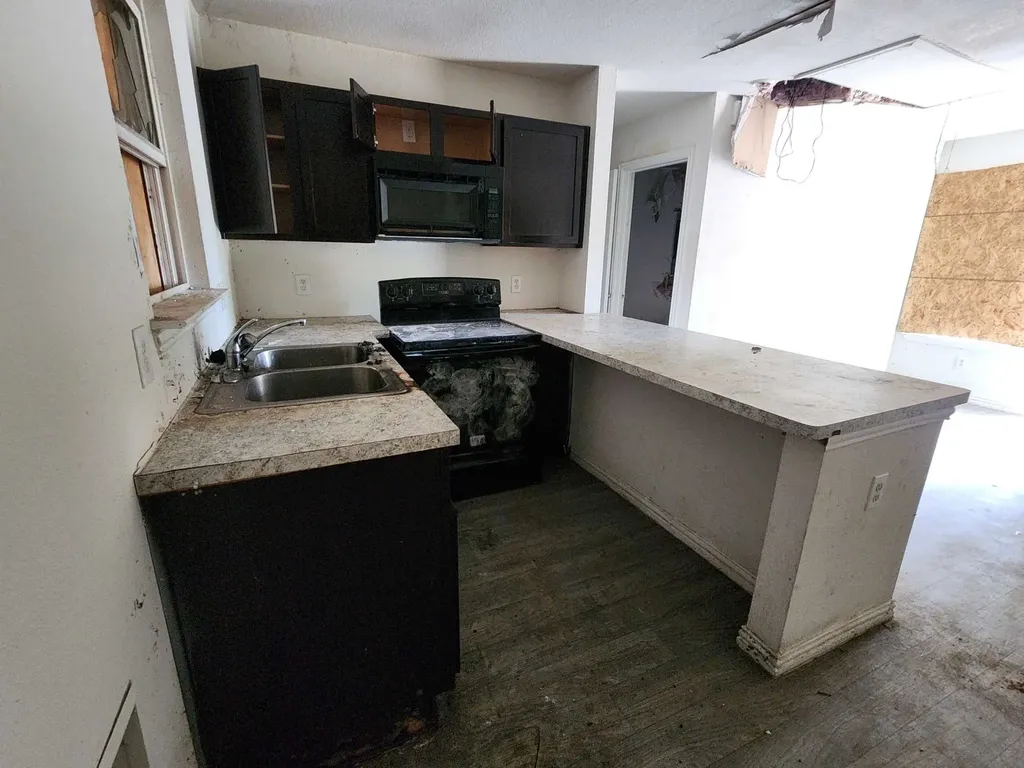 3803 Kenilworth Street Dallas TX 75210