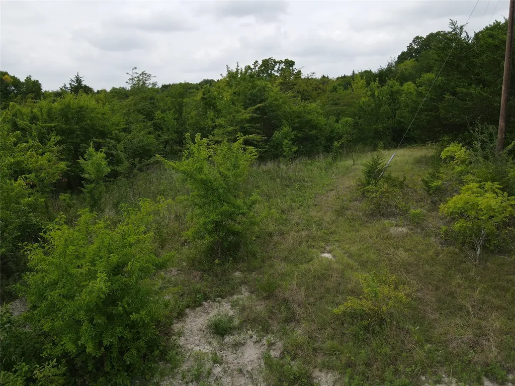 Tbd County Road 4245 Bonham TX 75418
