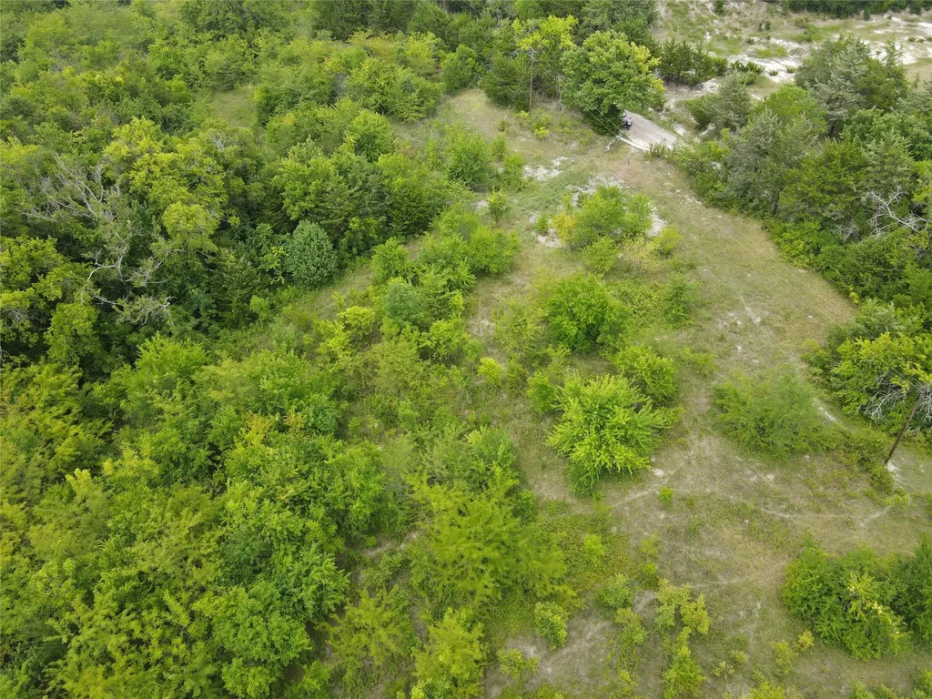 Tbd County Road 4245 Bonham TX 75418