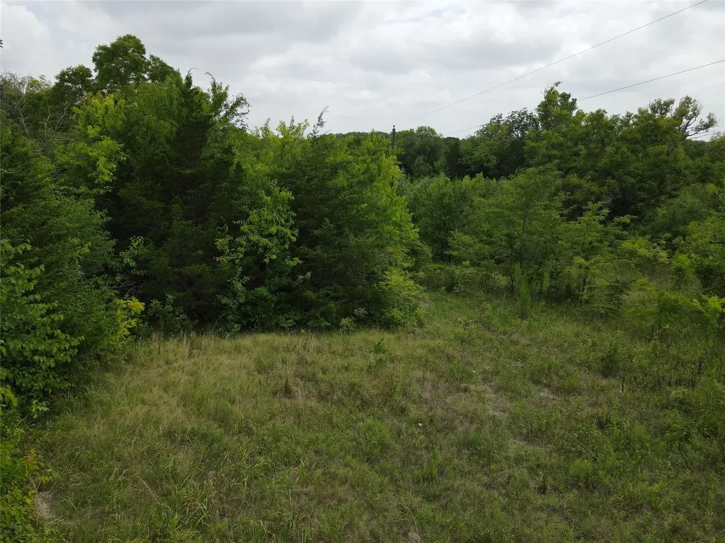 Tbd County Road 4245 Bonham TX 75418