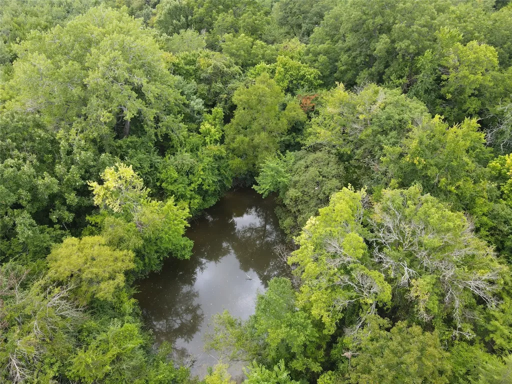 Tbd County Road 4245 Bonham TX 75418