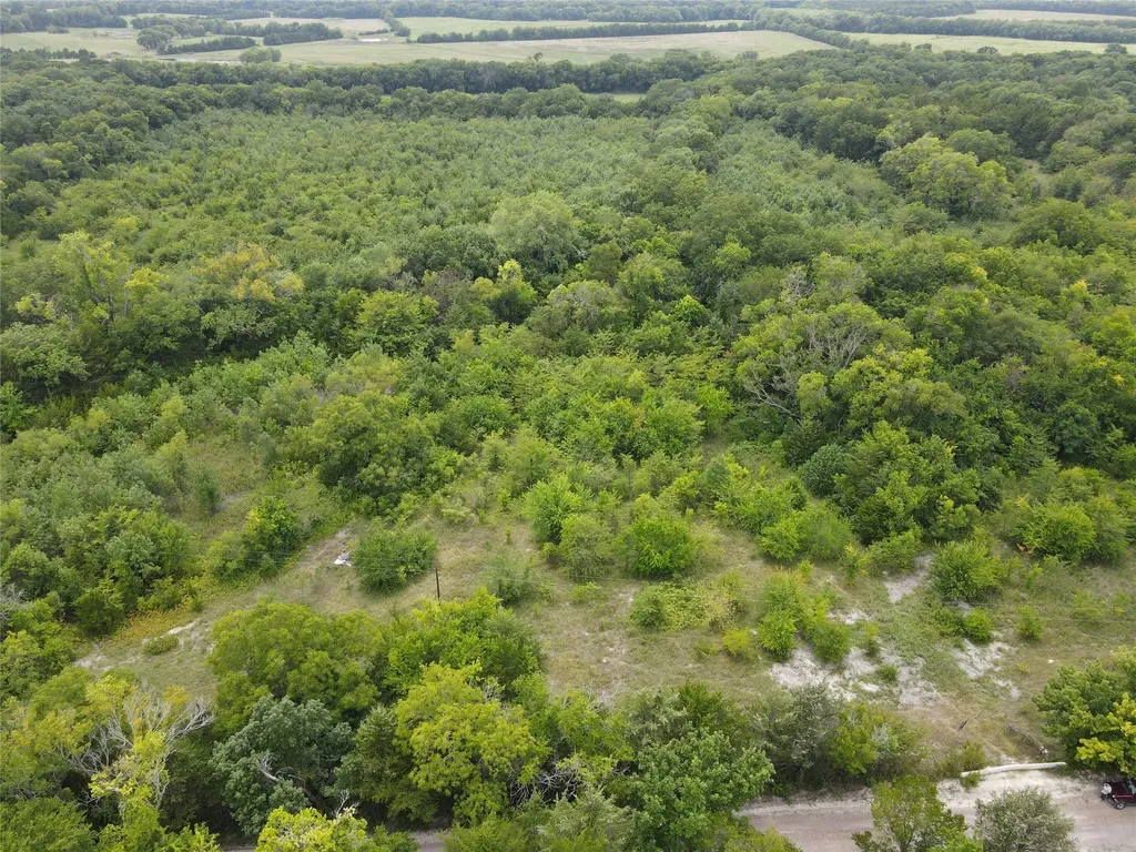 Tbd County Road 4245 Bonham TX 75418