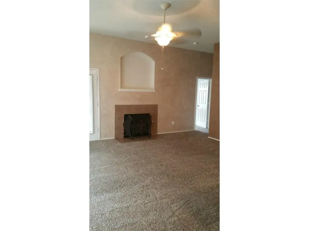 9840 Hedge Bell Drive Mckinney TX 75072