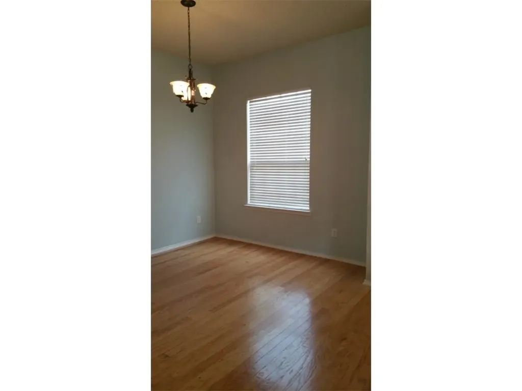 9840 Hedge Bell Drive Mckinney TX 75072