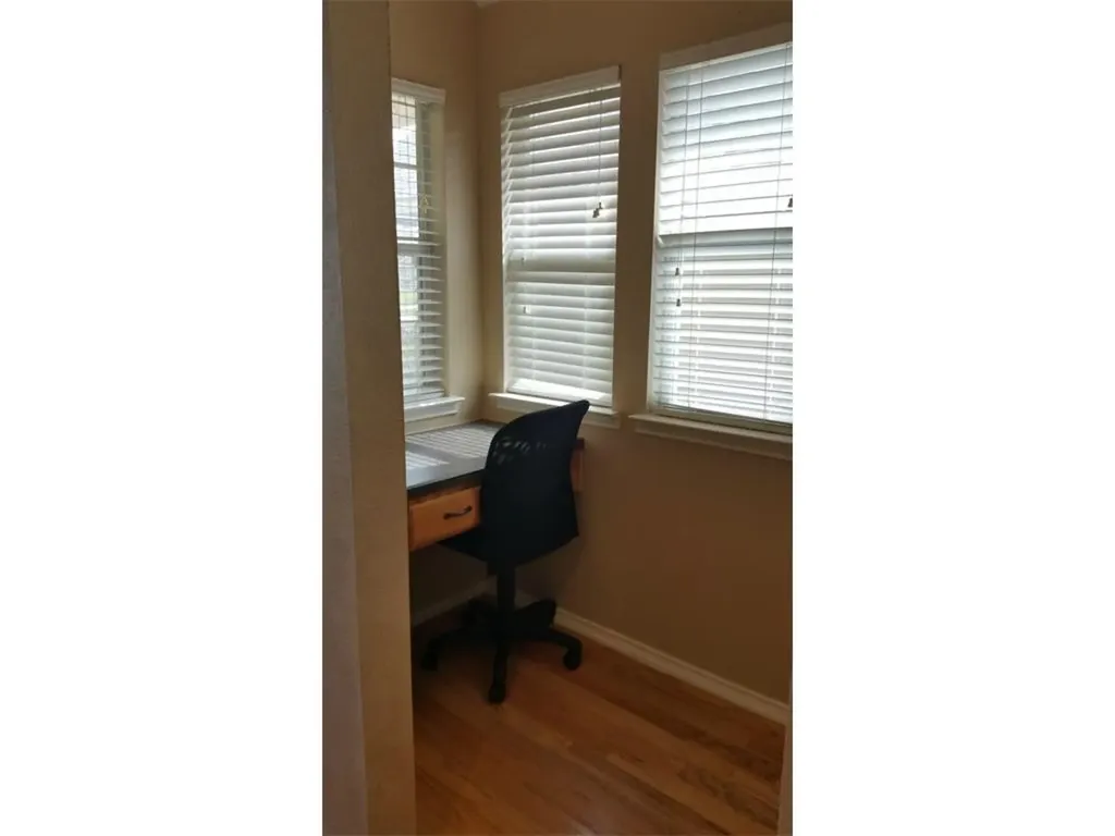 9840 Hedge Bell Drive Mckinney TX 75072