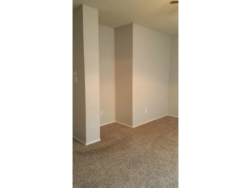 9840 Hedge Bell Drive Mckinney TX 75072